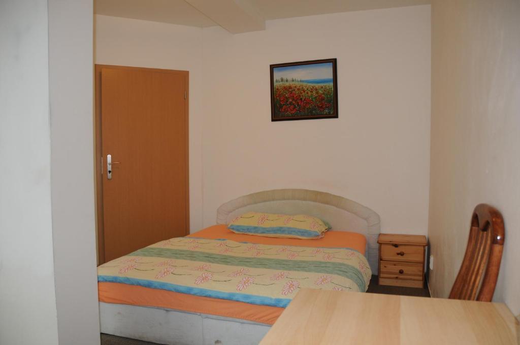 Penzion Pupendo Hradec Králové Extérieur photo