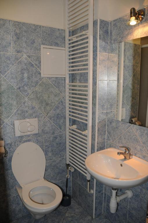 Penzion Pupendo Hradec Králové Extérieur photo