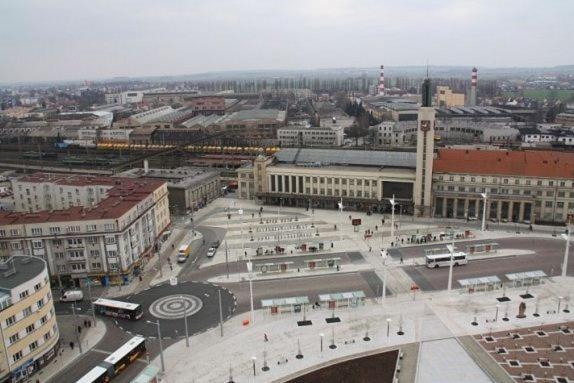 Penzion Pupendo Hradec Králové Extérieur photo