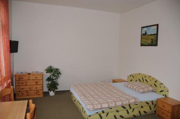 Penzion Pupendo Hradec Králové Extérieur photo